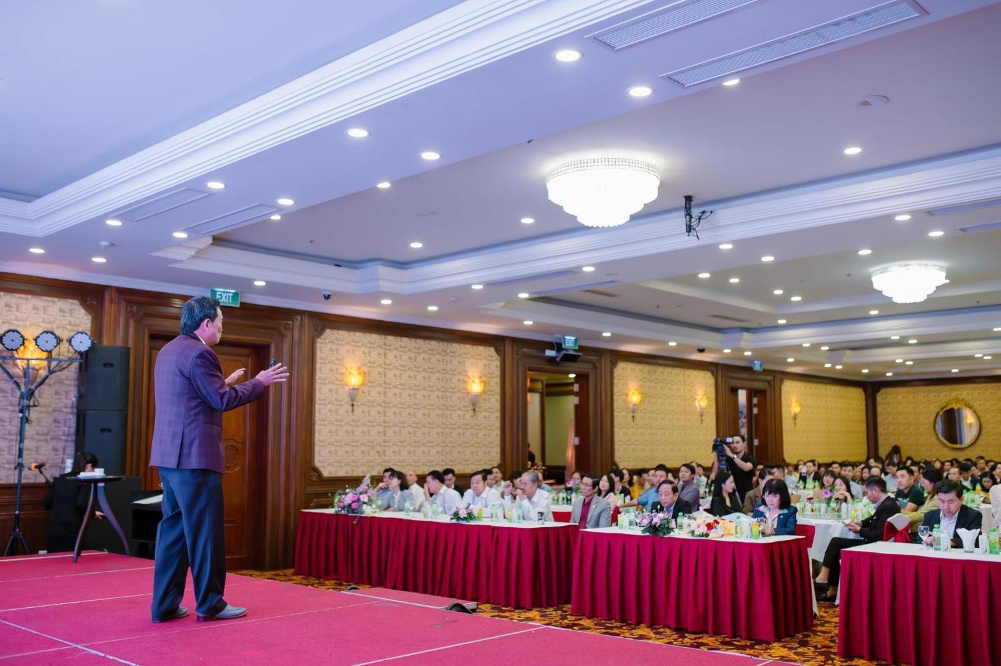 Ttc Imperial Hotel Hue Dış mekan fotoğraf