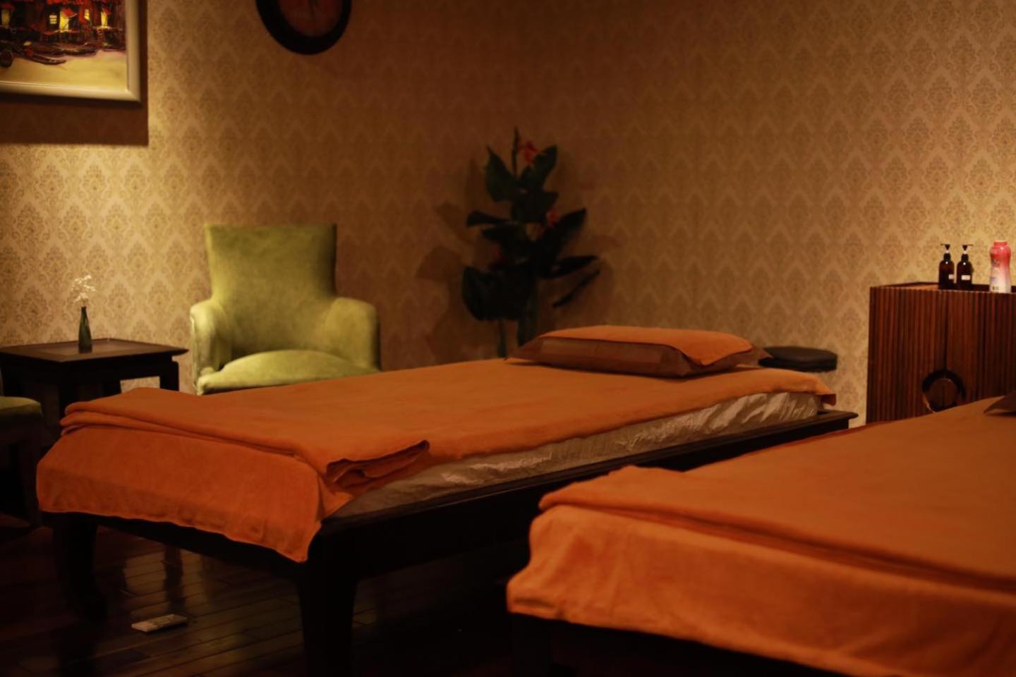 Ttc Imperial Hotel Hue Dış mekan fotoğraf