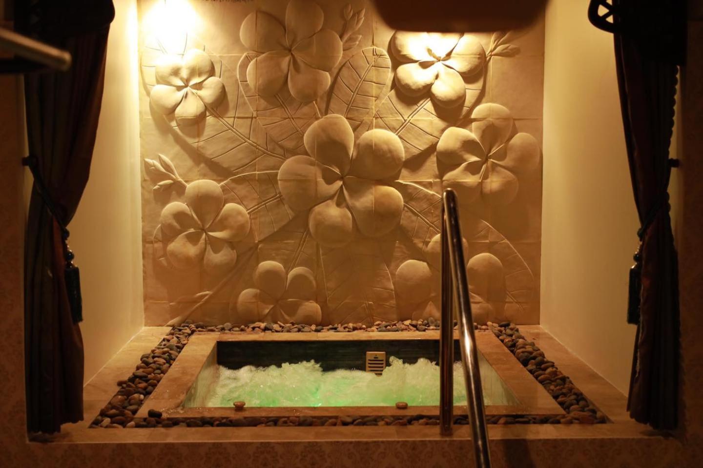 Ttc Imperial Hotel Hue Dış mekan fotoğraf